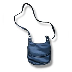 Latinas by Cabrelli Purse